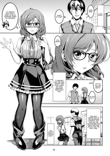 Page 35