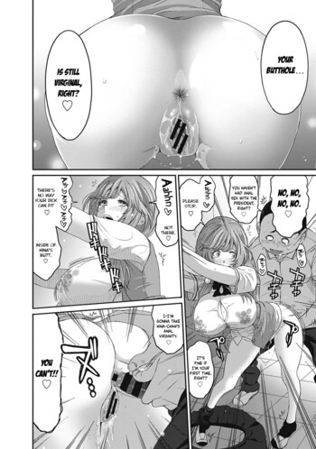 Page 169