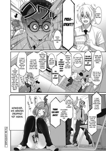Page 221
