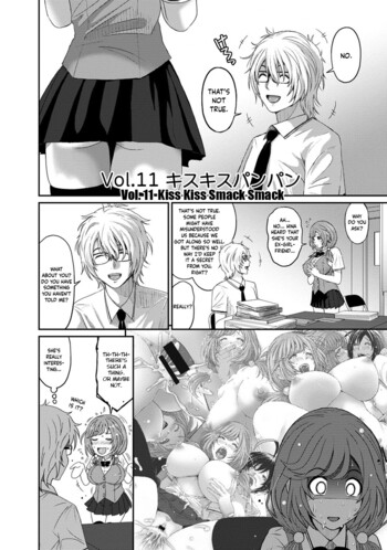 Page 223
