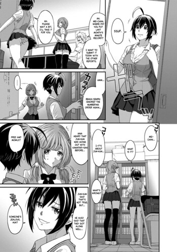 Page 224