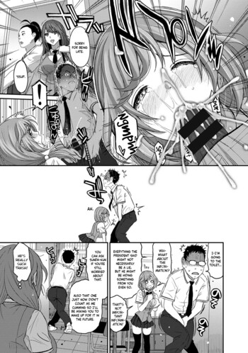 Page 230