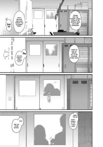 Page 264