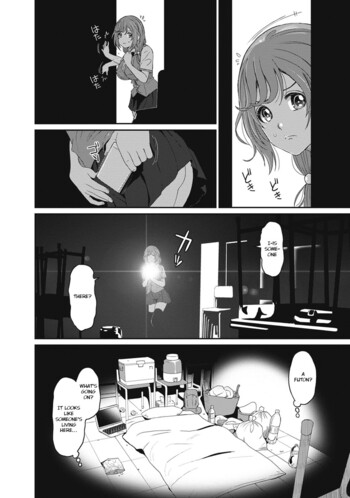 Page 267