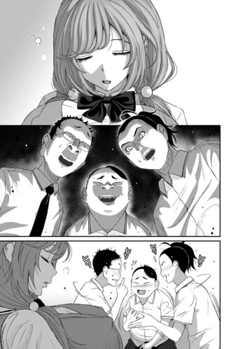 Page 288