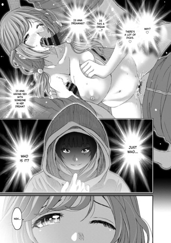 Page 298