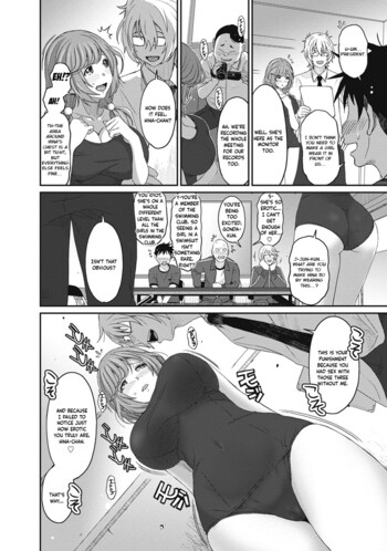 Page 309