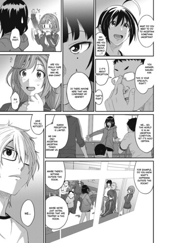 Page 346