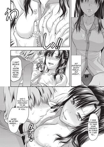 Page 59