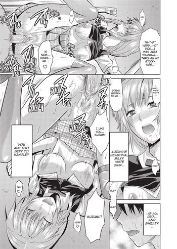 Page 104