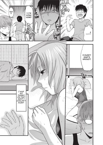 Page 134