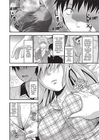 Page 137