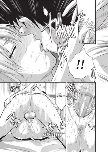 Page 142