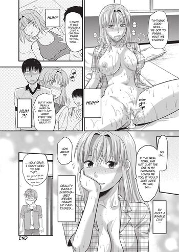 Page 147