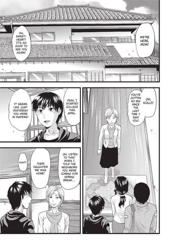 Page 148