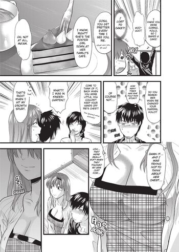 Page 150