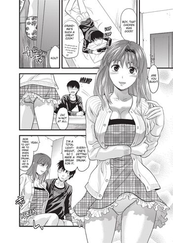 Page 155