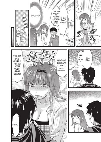 Page 157
