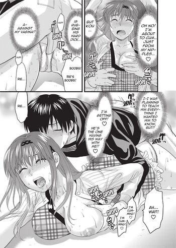 Page 162