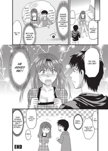 Page 169