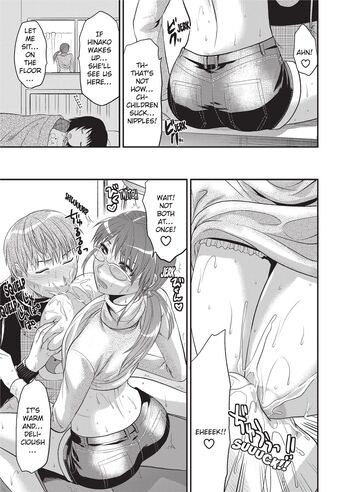 Page 178