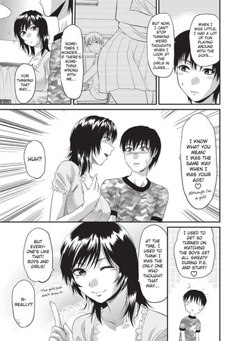 Page 194