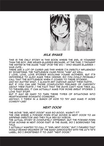 Page 213