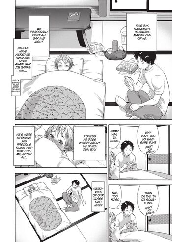 Page 107