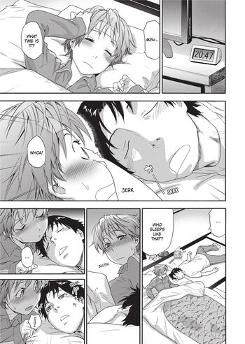 Page 108