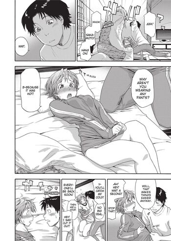 Page 109
