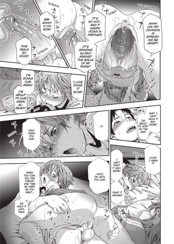 Page 116