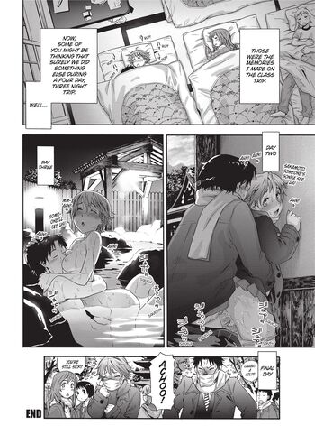 Page 119
