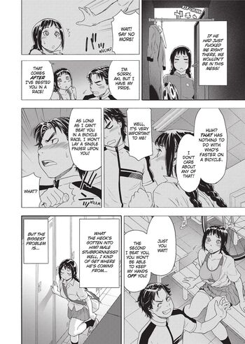 Page 123