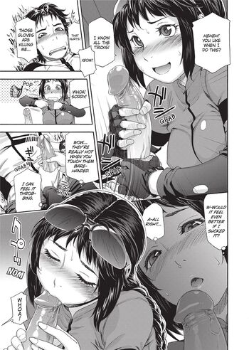 Page 130