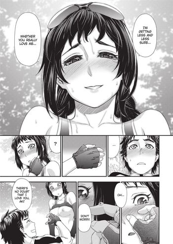 Page 138