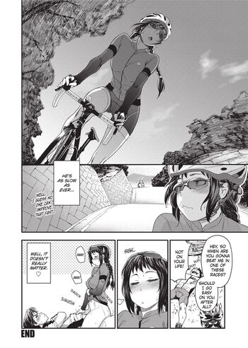 Page 145