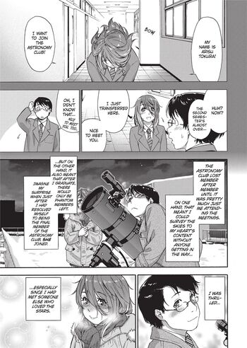 Page 154