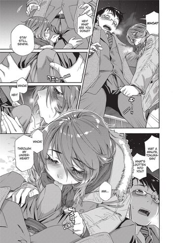 Page 158