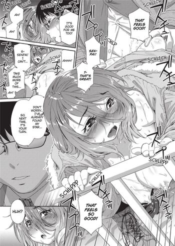 Page 176