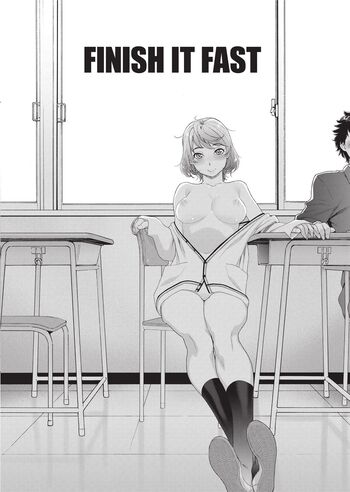 Page 183