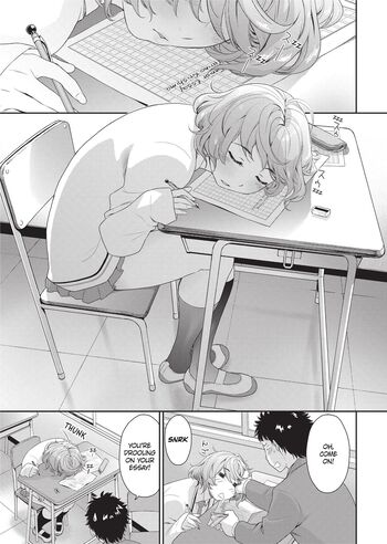 Page 184