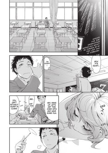 Page 185