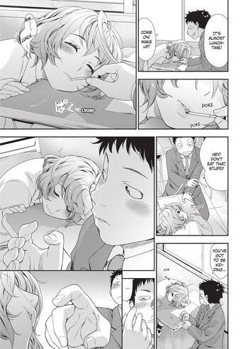 Page 186