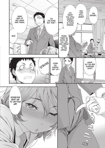 Page 189