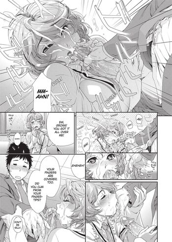 Page 192