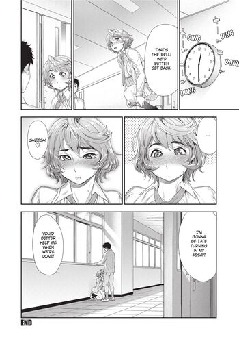 Page 201