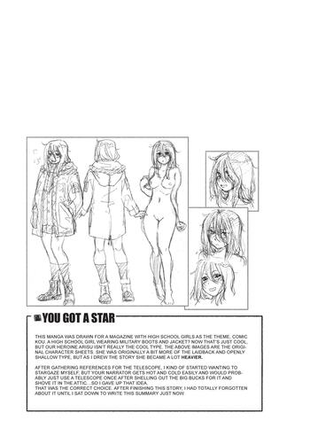 Page 202