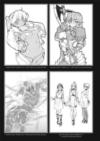 Page 210
