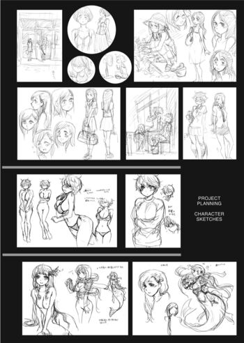 Page 211