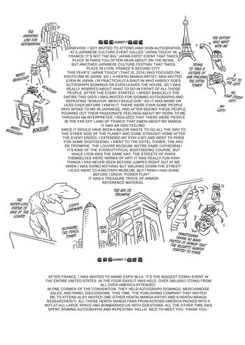 Page 213